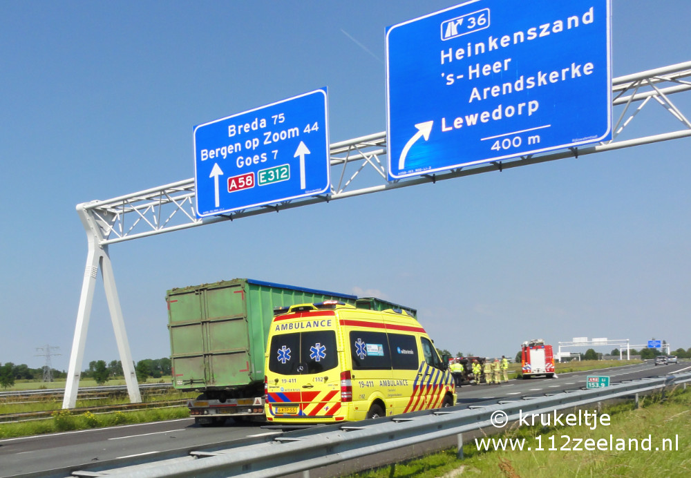 A58 sheearendskerke 220622195.jpg